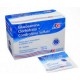 Glucosamina Clorhidrato 1500 mg / 1200 mg (FARMACUNDINAMARCA) Caja *30 Sobres – American Generics