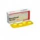 SECNIDAZOL (FARMACUNDINAMARCA) *500MG*GENFAR