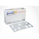 Jalra M 50 mg /1000 mg (FARMACUNDINAMARCA) Caja*28 Comprimidos Recubiertos_Merck