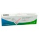 Cyclofem (FARMACUNDINAMARCA) Caja* 1 Jeringa Y Aguja _Profamilia