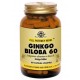 GINKGO BILOBA 60mg*60 (ENVIOS REGIONALES Y NACIONAL)