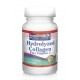 HYDROLYZED COLLAGEN*100 (ENVIOS REGIONALES Y NACIONAL)