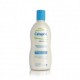 CETAPHIL RESTORADERM HIDRATANT(ENVIOS REGIONALES Y NACIONAL) FRASCO* 295 ML