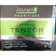 ARAWAK MAGNIFIQUE GEL FACIAL HOMME EFECTO TENSOR ( GEL FACIAL HIDRATANTE NUTRITIVO CELULAS MADRES) FCO*50GR