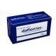 Daflon 500 mg (FARMACUNDINAMARCA) Caja*60 Comprimidos Recubiertos – Les Laboratoires Servier