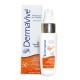 PROTECTOR SOLAR CREMA DERMAVIVE FRASCO *70 grs ( envios a todo cundinamarca)