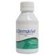 LOCION DERMAVIVE (FARMACUNDINAMARCA) Frasco * 120.00 Ml