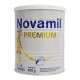 NOVAMIL PREMIUM 1 LATA *400 GRS ( envíos a todos los municipios de cundinamarca)