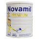 NOVAMIL PREMIUM 3 LATA *400 GRS (envíos a todos los municipios de cundinamarca)