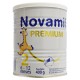 NOVAMIL PREMIUM 2 LATA *400 GRS (envíos a todo los municipios de cundinamarca)