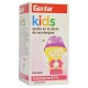 GENFAR KIDS CETIRIZA JARABE ALERGIAS 0.1% (FARMACUNDINAMARCACOLOMBIA) FCO*60ML