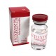 ETOXIVEN 3% (POLIDOCANOL 3% AMPOLLA) FCO*10ML (envios a toda cundinamarca)