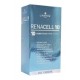 RENACELL 10 REJUVENECIMIENTO FACIAL 10 BENEFICIOS PARA TU JUVENTUD(FARMACUNDINAMARCA) FCO*50GR