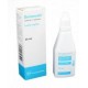 Dermovate (FARMACUNDINAMARCA) Frasco *60 mL Loción Capilar - Glaxosmithkline