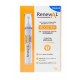 RENEWAL BOOTER CONTRA ARRUGAS (GEL POTENCIALIZADOR INTENSIVO) FCO*15ML