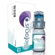 BIOFOCUS (ENVIOS A TODA COLOMBIA) FCO*10ML