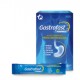 GASTROFAST ADVANCE CAJA*10 SACHETS (ENVIOS A TODO EL PAIS)