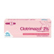 Clotrimazol crema vaginal 2% (colmed) (farmaelitecolombia) tubo*20gr