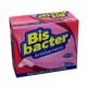 Bis Bacter Masticables Antidiarreico (FARMACUNDINAMARCA) caja*48 tabletas