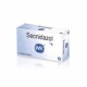 SECNIDAZOL (FARMACUNDINAMARCA)1GR PENTHA CAJA*2 TABLETAS