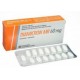 Diamicron MR 60 mg (FARMACUNDINAMARCA) Caja*30 Comprimidos - Les Laboratoires Servier