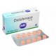 Diclofenaco 50 mg (FARMACUNDINAMARCA) Caja*20 Tabletas Cubiertas – Tecnoquímicas