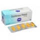 Diclofenaco Retard 100 mg (FARMACUNDINAMARCA) Caja x 20 Cápsulas – Tecnoquímicas