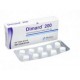 Dimard 200 mg (FARMACUNDINAMARCA) Caja*20 Tabletas Recubiertas – Laboratorios Metlen Pharma