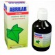 Abrilar jarabe (FARMACUNDINAMARCA) Frasco*200 mL