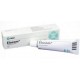 Elocom 0.1 % (FARMACUNDINAMARCA) Tubo*15 g Crema - MSD