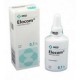 Elocom 0.1 % (FARMACUNDINAMARCA) Frasco*30 mL Loción - MSD