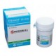 Eltroxin 50 mcg (FARMACUNDINAMARCA) Frasco* 20 Tabletas - Aspen