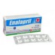 Enalapril 20 mg (FARMACUNDINAMARCA) Caja *30 Tabletas - American Generics