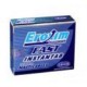 Eroxim Fast Instantab 50 mg (FARMACUNDINAMARCA) Caja*2 Tabletas Masticables – LaFrancol