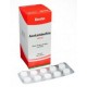 Acetaminofén 500 mg (FARMACUNDINAMARCA) CAJA*100 TABLETAS