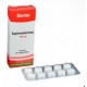 Espironolactona 100 mg (FARMACUNDINAMARCA) Caja*20 Comprimidos – Genfar