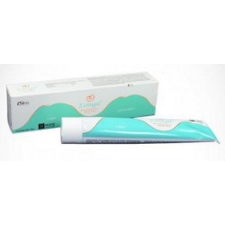 Estrogel Tubo x 80 g Gel (FARMACUNDINAMARCA) Besins Manufacturing