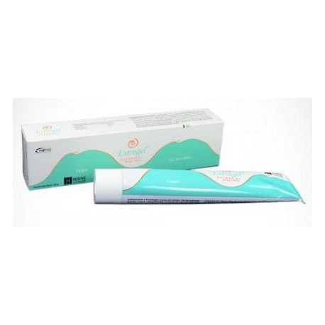 Estrogel Tubo x 80 g Gel (FARMACUNDINAMARCA) Besins Manufacturing