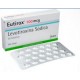 Eutirox 100 mcg (FARMACUNDINAMARCA) Caja*50 Tabletas - Merck