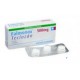 Falmonox 500 mg (FARMACUNDINAMARCA) Caja* 3 Tabletas - Sanofi Aventis