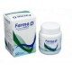 Farma D 1000 UI (FARMACUNDINAMARCA) Frasco*50 Cápsulas Blandas – Farma De Colombia