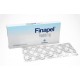 Finapel 1 mg (FARMACUNDINAMARCA) Caja*28 Tabletas Recubiertas - Pharmaderm