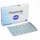 Finasteride 5 mg (FARMACUNDINAMARCA) Caja*28 Tabletas Recubiertas -Tecnoquímicas