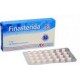 Finasterida 1 mg (FARMACUNDINAMARCA) Caja*28 Tabletas Recubiertas - American Generics