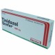 TINIDAZOL 500MG (FARMACUNDINAMARCA) CAJA *8 TABLETAS GENFAR