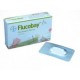 Flucobay 150 mg (FARMACUNDINAMARCA) Caja*2 Cápsulas - Bayer