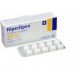 Hiperlipen 100 mg (FARMACUNDINAMARCA) Caja Con*20 Tabletas – Sanofi Aventis