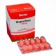 Ibuprofeno 800 mg (FARMACUNDINAMARCA) Caja*50 Tabletas Recubiertas - Genfar