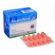 Ibuprofeno 800 mg (FARMACUNDINAMARCA) Caja*50 Tabletas Recubiertas _American Generics