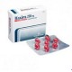 Ifaxim 200 mg (FARMACUNDINAMARCA) Caja*14 Cápsulas Blandas_Procaps